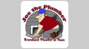 Joe The Plumber