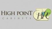 High Point Cabinets