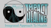 Impact Healing