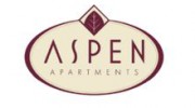 Aspen Apartments