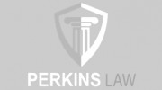 Perkins Law