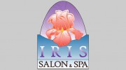 Iris Nails & Spa