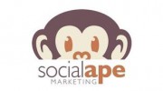 Social Ape Marketing