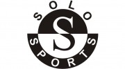 SOLO Sports