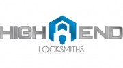 High End Locksmiths