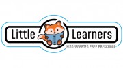 Little Learners Preschool