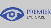 Premier Eye Care