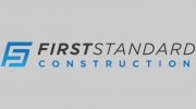 First Standard Construction