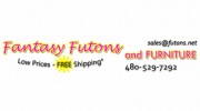 Fantasy Futons