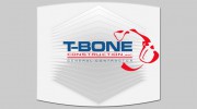 T Bone Construction