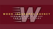 Wood Insurance Agency