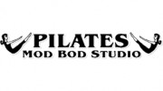 Pilates Mod Bod Studio