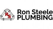 Ron Steele Plumbing