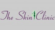 The Skin Clinic