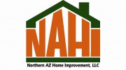 Northern Arizona Home Improvements