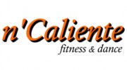 N'caliente Fitness