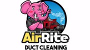 Air Rite Duct Cleaning