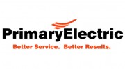 Primary Electric