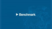 Benchmark Electronics