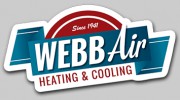 Webb Air