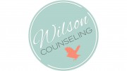 Wilson Counseling