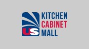 Kitchen Cabinet Mall Los Angeles