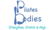 Pilates Bodies Of Denver