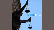 Obed Law Group