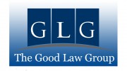 The Good Law Group