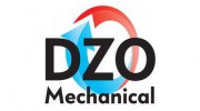 Dzo Mechanical