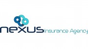 Nexus Insurance Agency