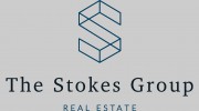 Stokes Group