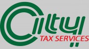 City Tax Services