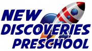 New Discoveries Preschool