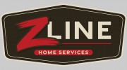 Z Line Handyman Services