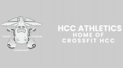 Crossfit HCC