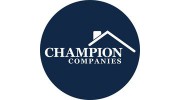 Champion Property Management Club