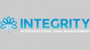 Integrity Interventional Pain Management