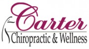 Carter Chiropractic & Wellness