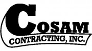 Cosam Contracting