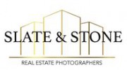 Slate & Stone Real Estate Photography