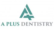 A Plus Dentistry