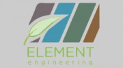 Element Engineering