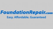 Austin Foundation Repair