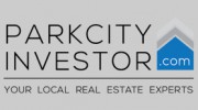 Park City Investor