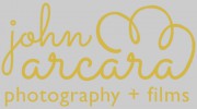 John Arcara Photography