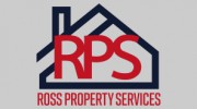 Ross Property Services