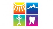 Pediatric Dental Group Of Colorado