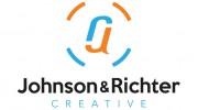 Johnson & Richter Creative