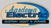 Aardema Electric & Construction